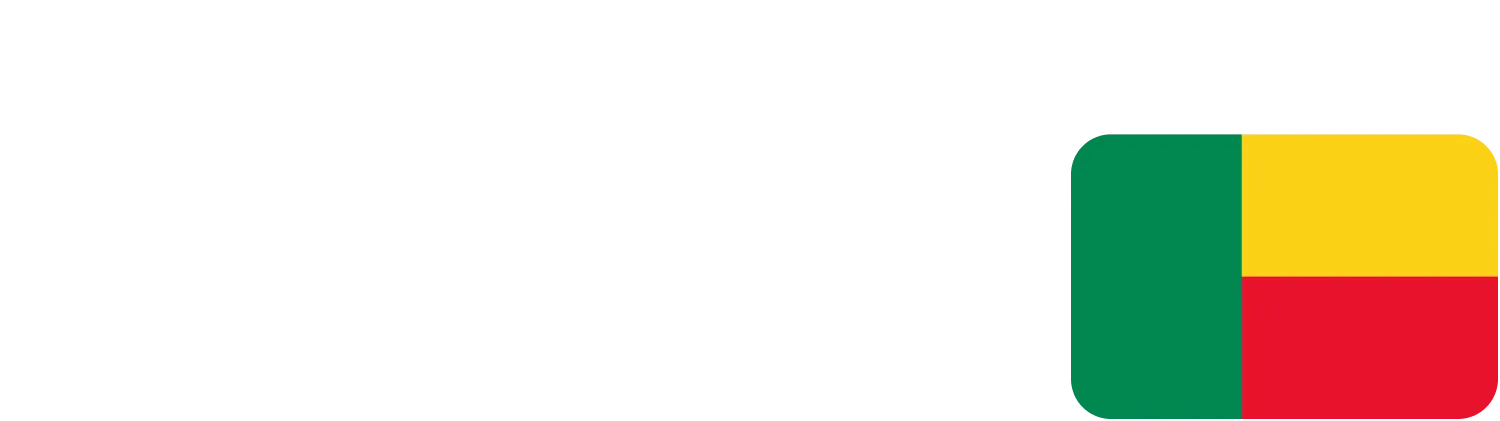 Profitez des jeux de casino 1win en ligne du Bénin.