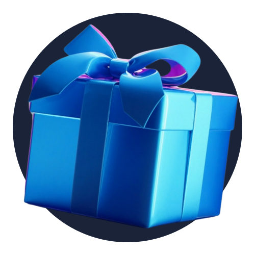 Profitez de bonus généreux grâce à l’expérience offerte par l’application 1Win.