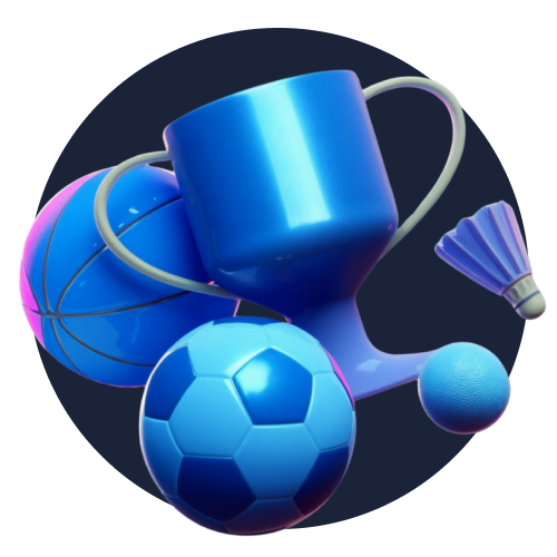 L’application mobile 1Win propose une longue liste d'options de jeu captivantes.