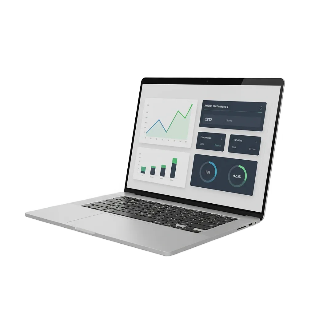 Bannière du programme d’affiliation 1win: revenu stable, commissions compétitives, suivi transparent, paiements ponctuels.