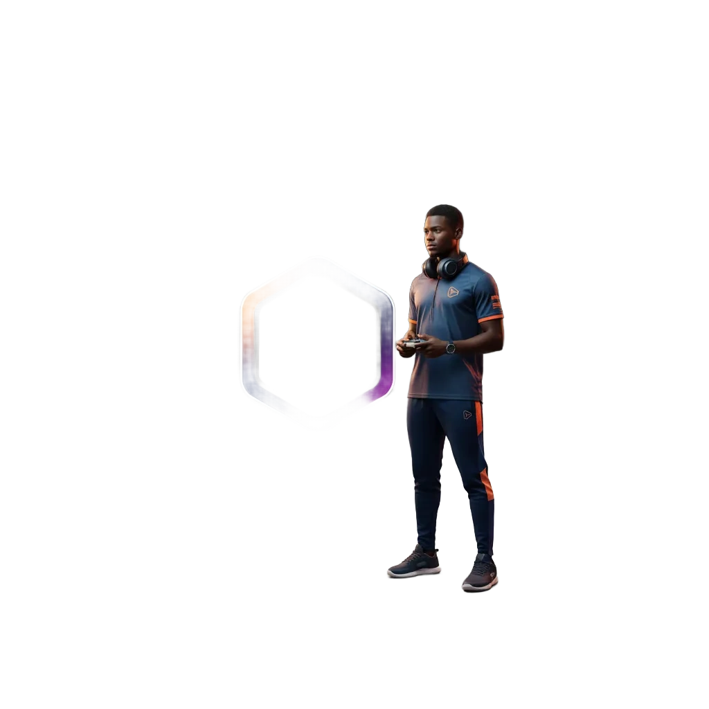 Infographie en français: conseils paris Dota 2 — bankroll 1–3 %, formes, drafts, cotes, roster, live (T1, Roshan), notes.