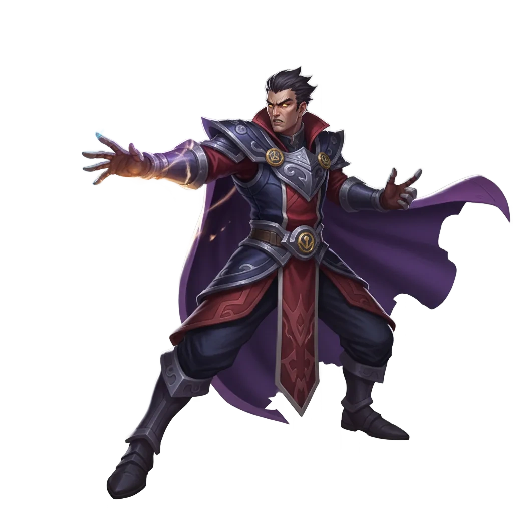 Affiche de paris Dota 2 au Bénin: bonus jusqu’à 500 %, plafond XOF 362,960, code promo 1Win, app mobile et paris en direct.