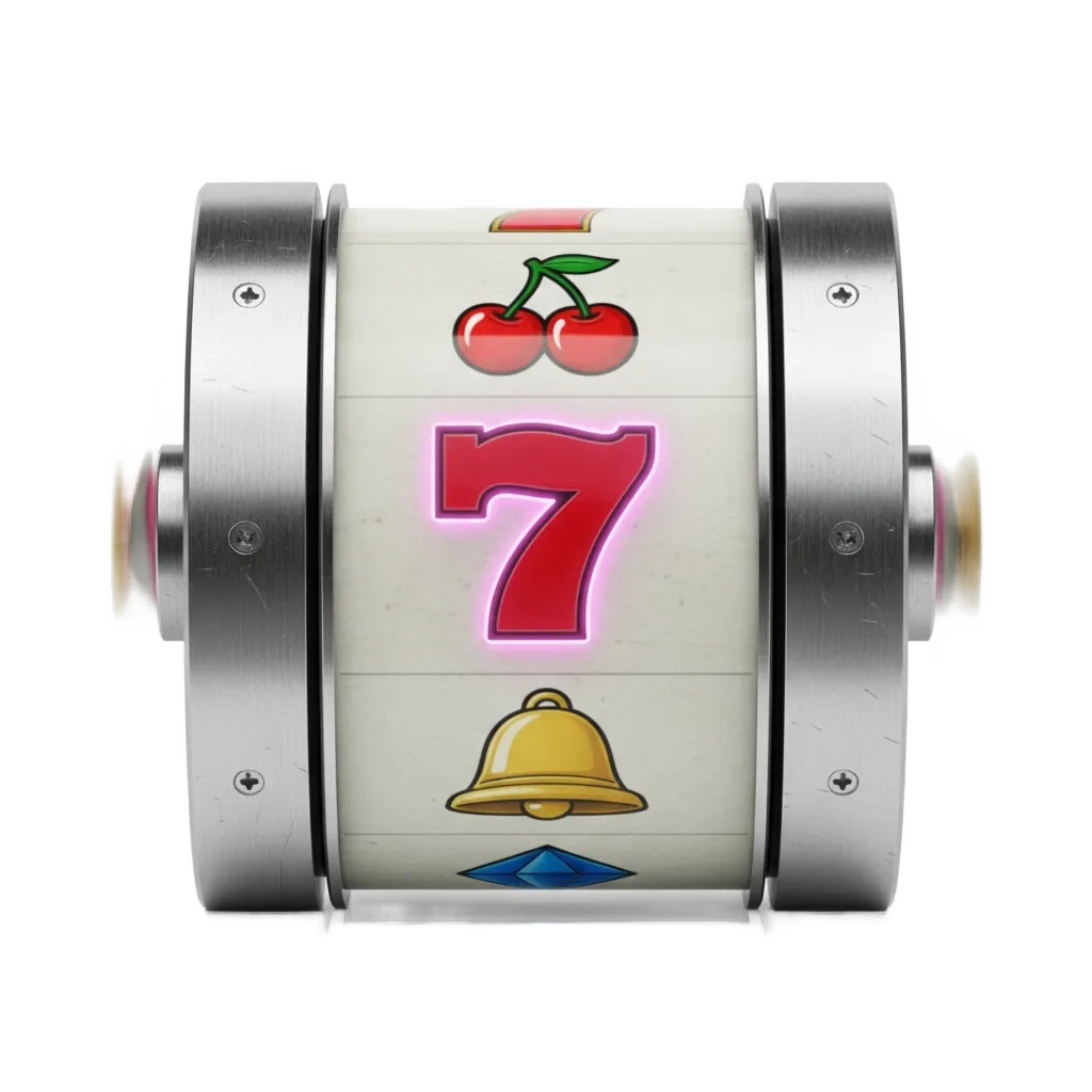 Bannière 1win: meilleures machines à sous au Bénin, 6000+ jeux, bonus 500% jusqu’à XOF 362 960, mobile et code promo 1Win.