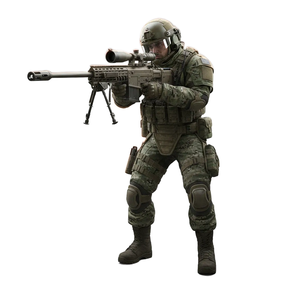 Bannière de paris CS2 au Bénin, écran mobile montrant cotes en direct et marchés par carte, contrôle des mises 24/7.