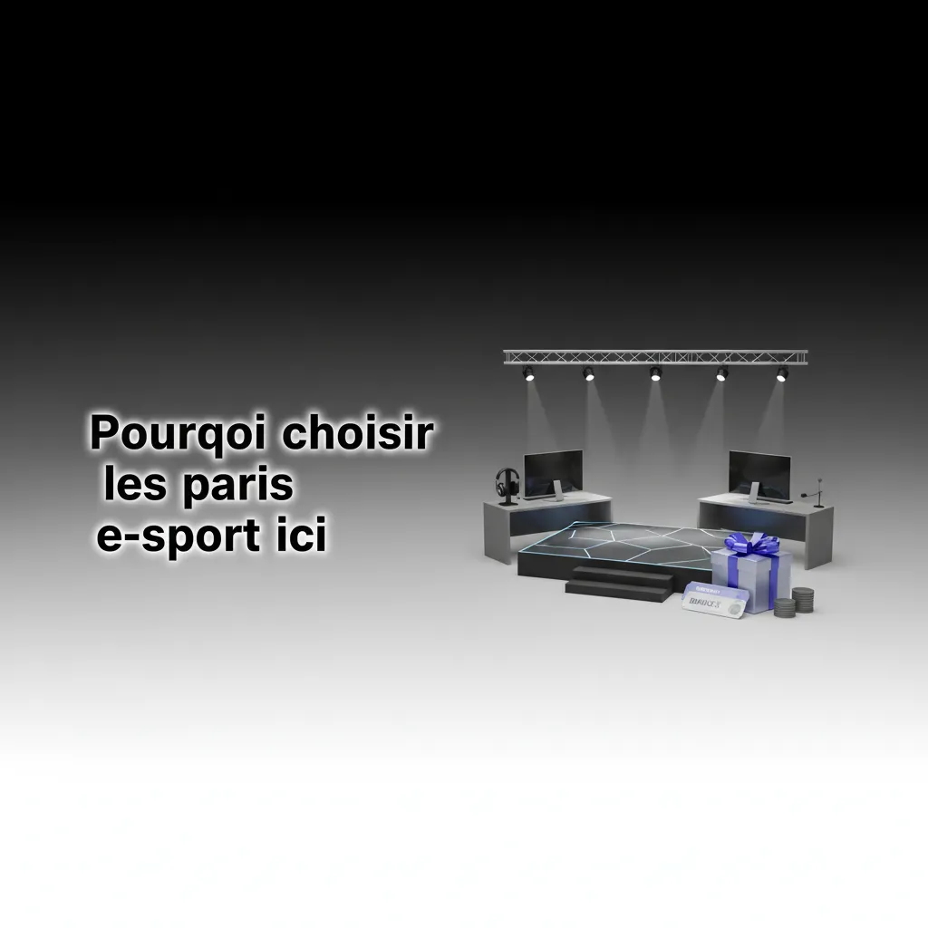 Bannière paris e-sport 1win au Bénin, mobile/PC, paiements MTN/Moov/Visa/Mastercard, support 24/7, cashout et cotes live.