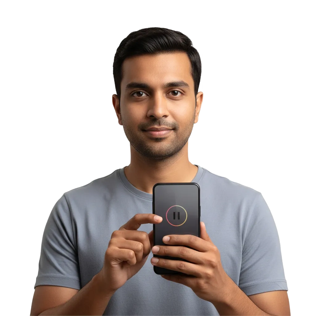 Protection de votre jeu et budget sur 1win: limites, suivi des dépenses, pauses, interdit aux moins de 18 ans.