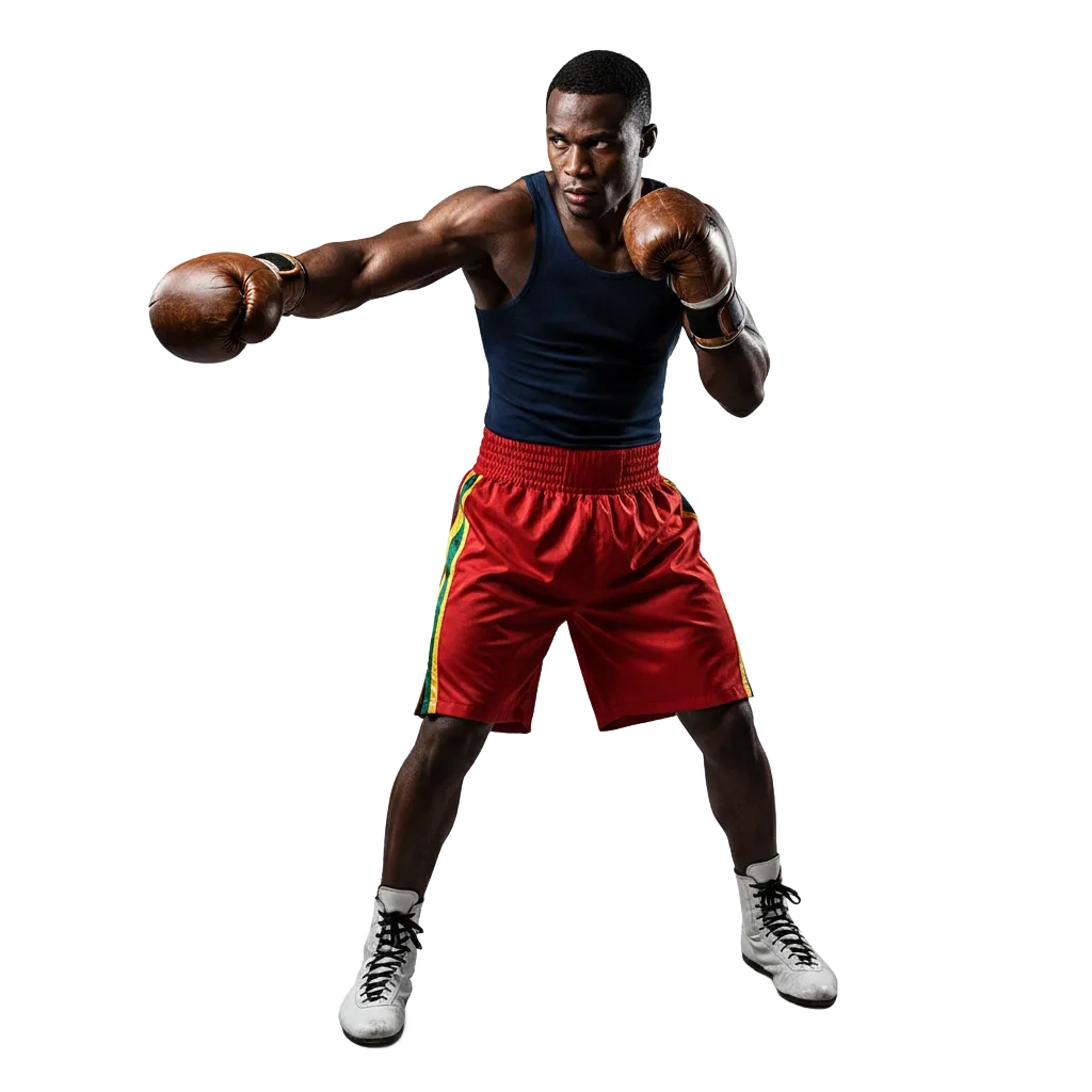 Bannière 1win pour paris MMA: UFC, PFL, Bellator, cotes live, bonus de bienvenue, marchés vainqueur, méthode, round, FCFA.