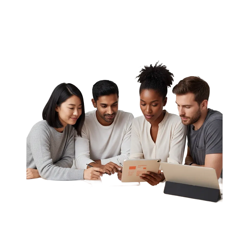 Visuel 1win au Bénin: paris sportifs, casino en ligne (slots, roulette, blackjack), bonus jusqu’à 500 %, applis Android/iOS