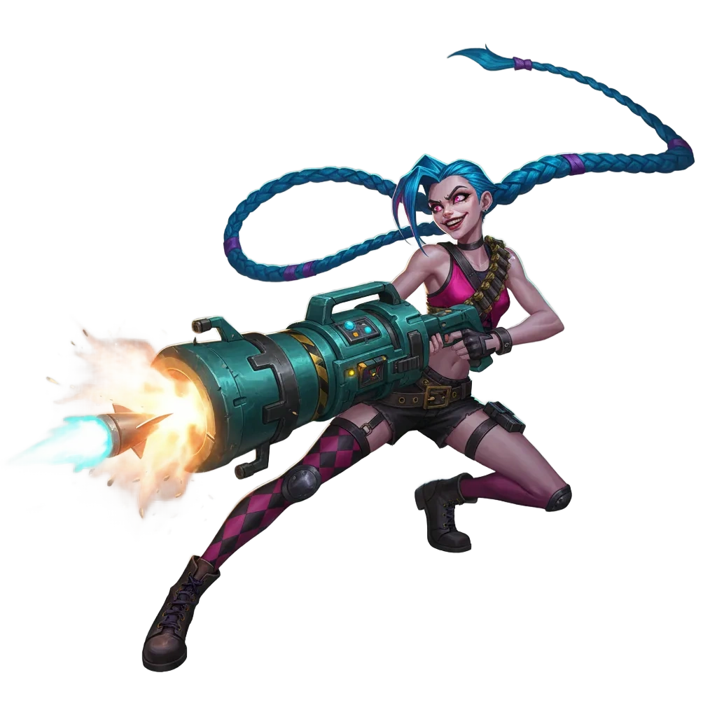 Bannière 1win pour parier sur LoL au Bénin, avec appli mobile, bonus de bienvenue et dépôts en XOF.