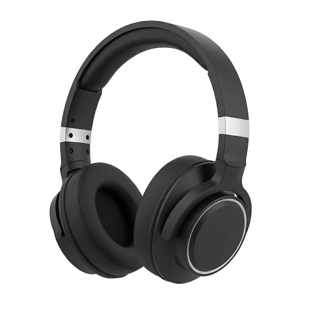 Service client 1win Bénin 24/7 FR/EN: chat, tel, msg, email. Délais: chat 1–3 min, tel 1–5, msg 15–60, email 2–8 h.