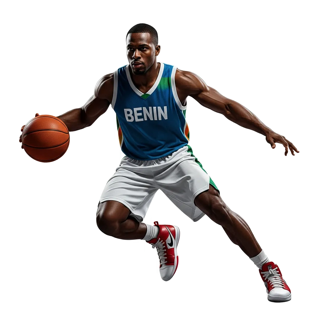 Capture d’écran 1win au Bénin: paris sur football, cricket, kabaddi, tennis et casino; budget et limites de dépôt.