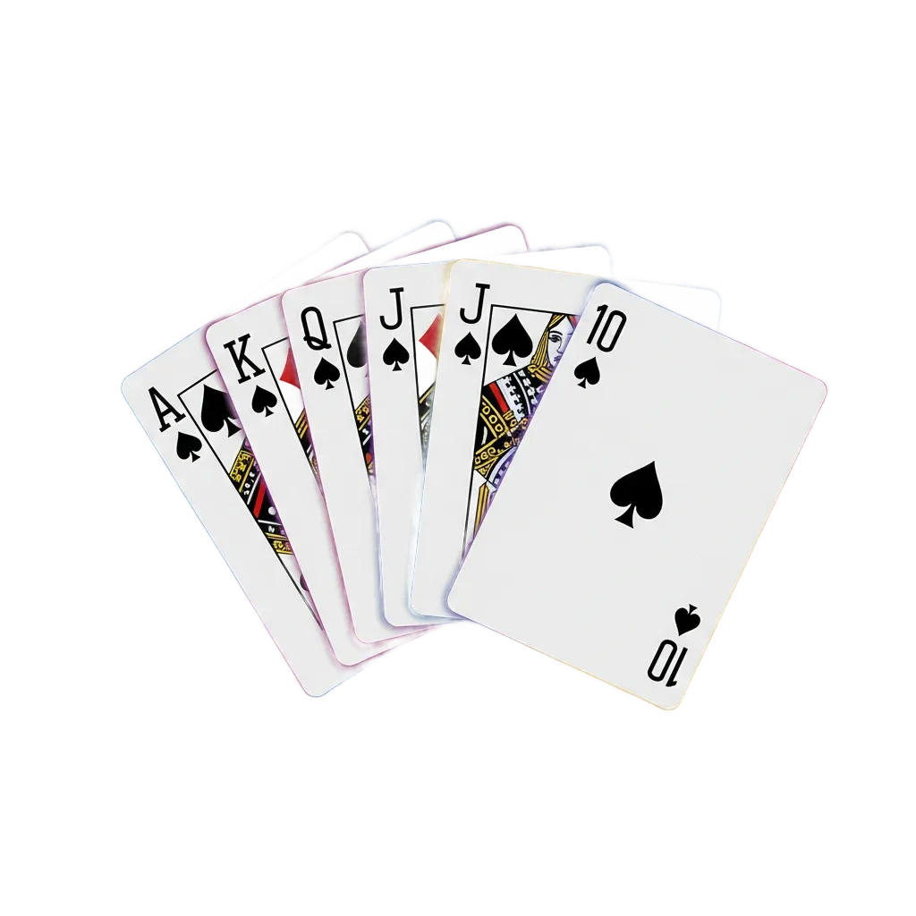 Promo 1win casino en direct pour le Bénin: avec croupiers, app iOS/Android, paiements variés bonus 500% jusqu’à XOF 362 960