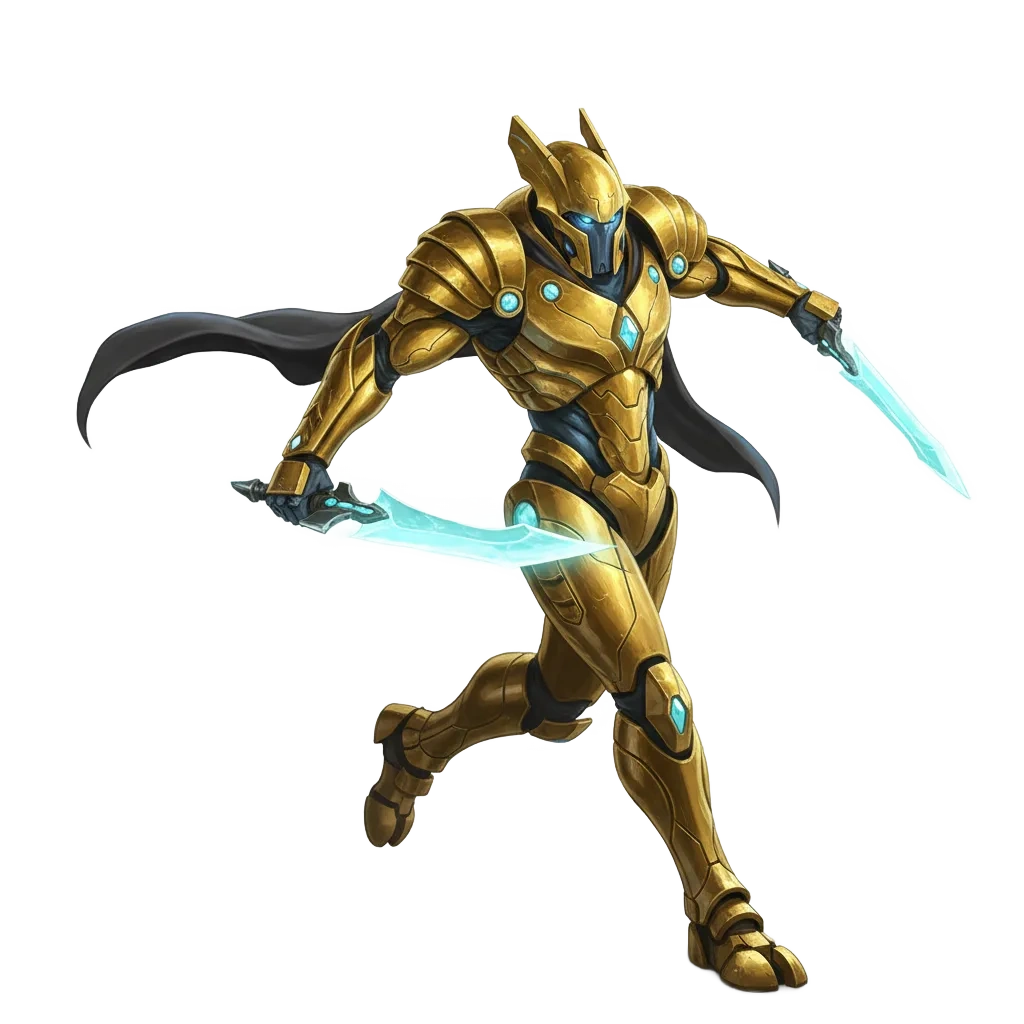 Promo 1win: pariez sur StarCraft II au Bénin, bonus jusqu’à 500%, cotes compétitives, paris mobile en direct.