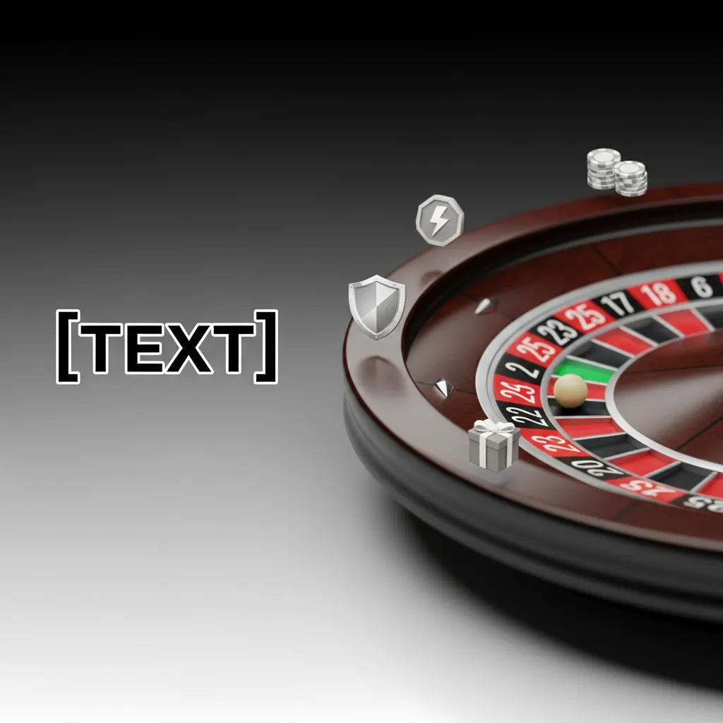 Bannière 1win casino en direct: croupière en studio, roulette et cartes, multi-caméras, mobile et PC, limites en XOF.