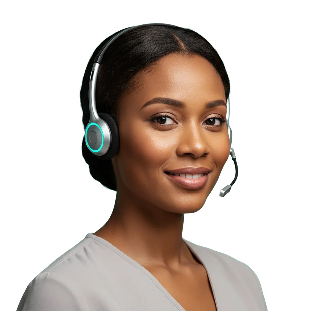 Contacts 1win Bénin: e‑mail, chat, messageries, réseaux sociaux; pas de téléphone; FR/EN; chat rapide, e‑mail 2–6 h.