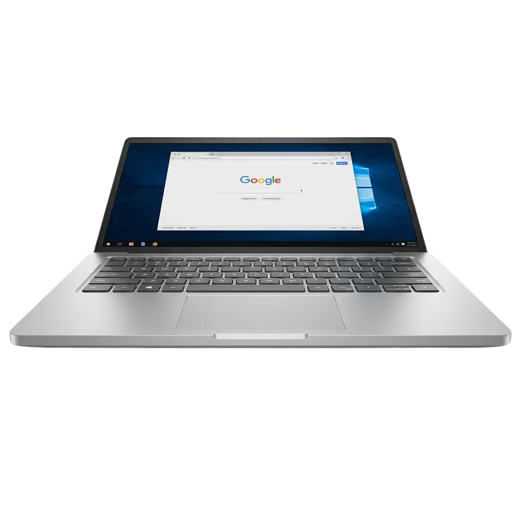 Balloon Mania au Bénin: mini-jeu à multiplicateur BGaming, ballon prêt à éclater, RTP 96–97 %, 1Win, bonus jusqu’à 500 %