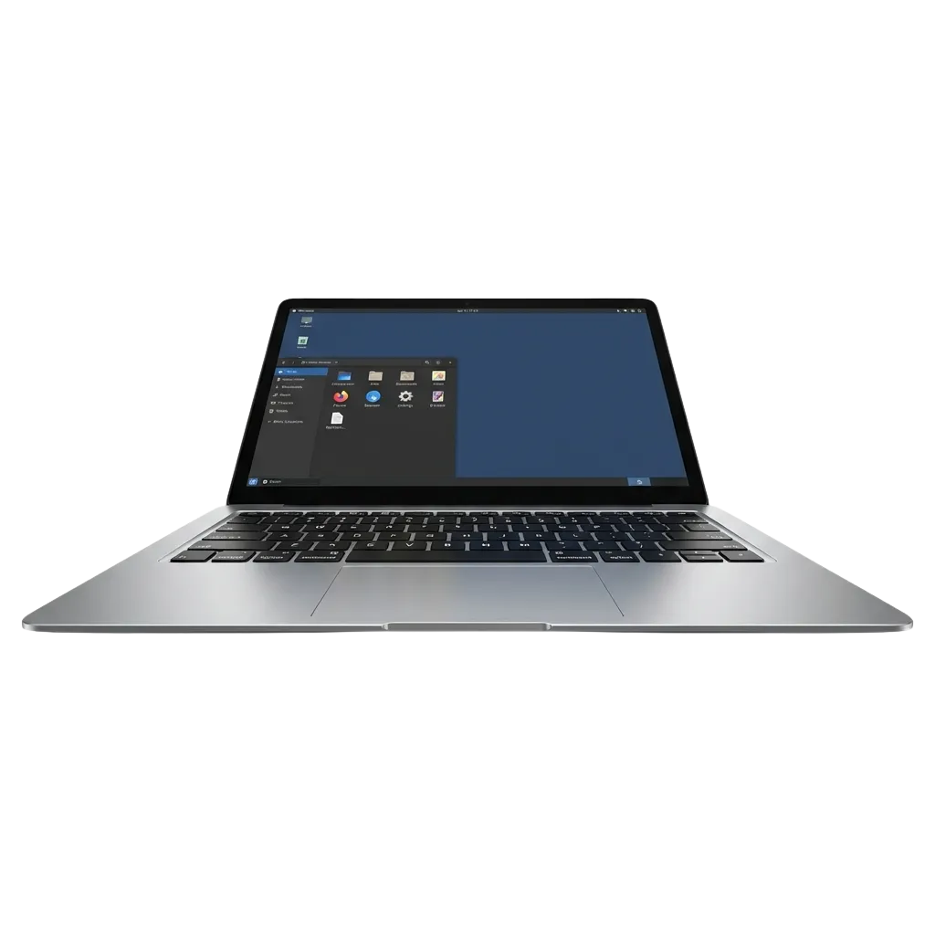 Bannière 1win Dice au Bénin: dé virtuel, bonus 500% (XOF 362 960), code promo 1Win, paiements locaux fiables.