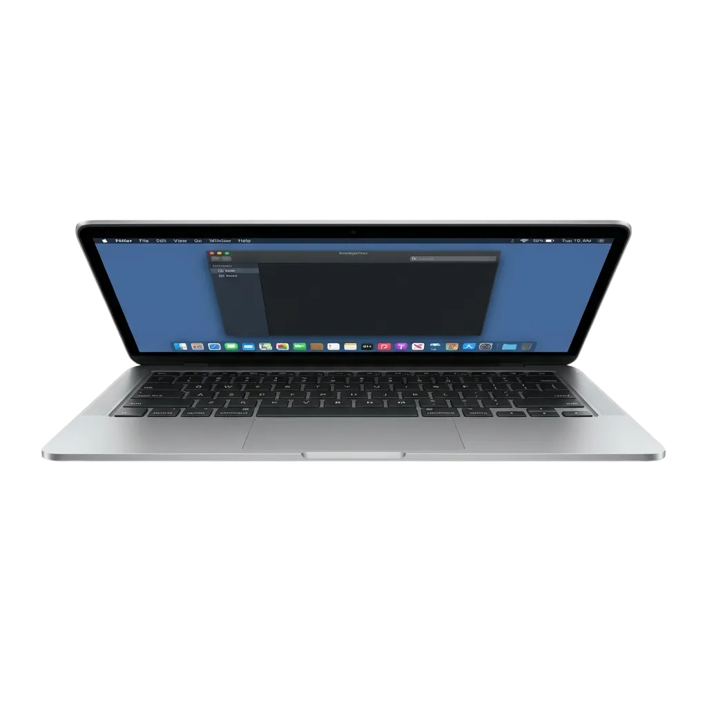 Bannière Chicken Run au Bénin sur 1win: jeu crash PoggiPlay, bonus jusqu’à 500 %, paiements locaux, RTP 96–98 %, mobile.