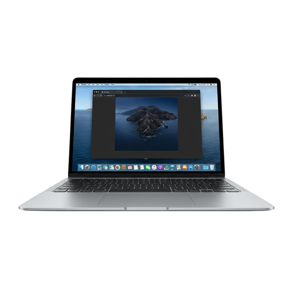 Keno au Bénin en ligne sur 1win: règles simples, tirages rapides, bonus 500%, paiements locaux et retraits rapides.