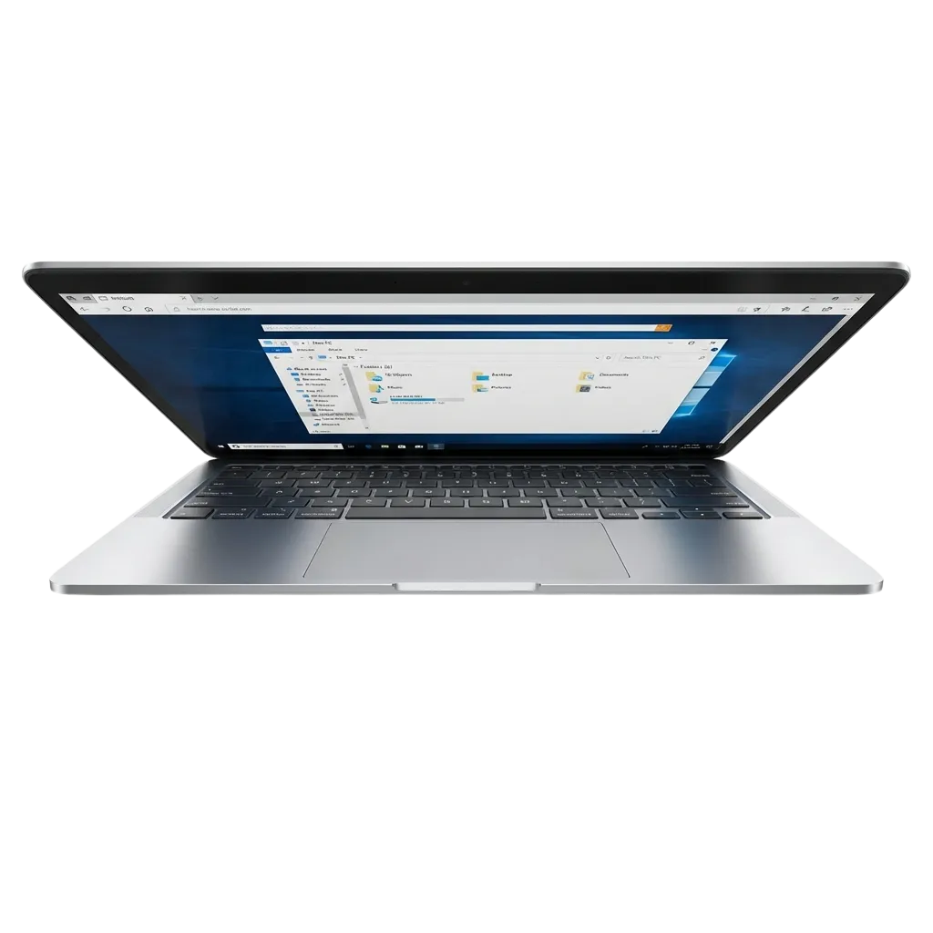 Illustration de Lucky Jet au Bénin: crash à multiplicateur, RTP 97 %, volatilité élevée, paiements rapides, mobile et PC.