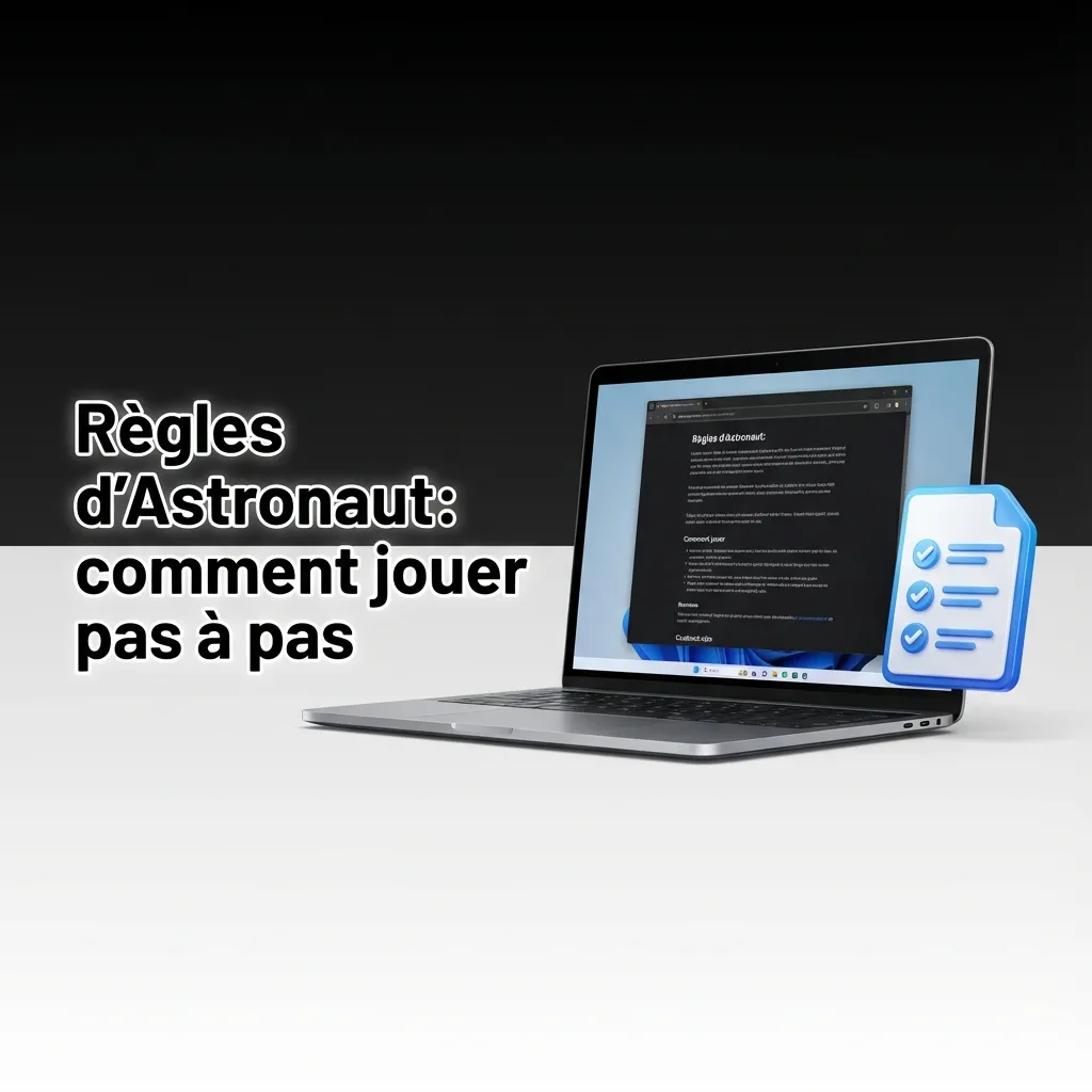 Règles d’Astronaut: multiplicateur qui grimpe avec fusée, encaissement auto/manuel avant explosion, mises XOF 100 à 250k.