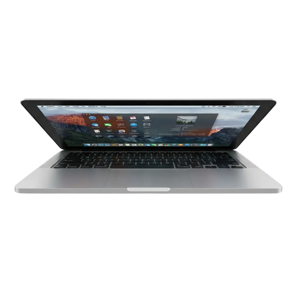 Visuel d’Astronaut sur 1win au Bénin : astronaute, graphique du multiplicateur, RTP 97 %, bonus 500 %, drapeau béninois.