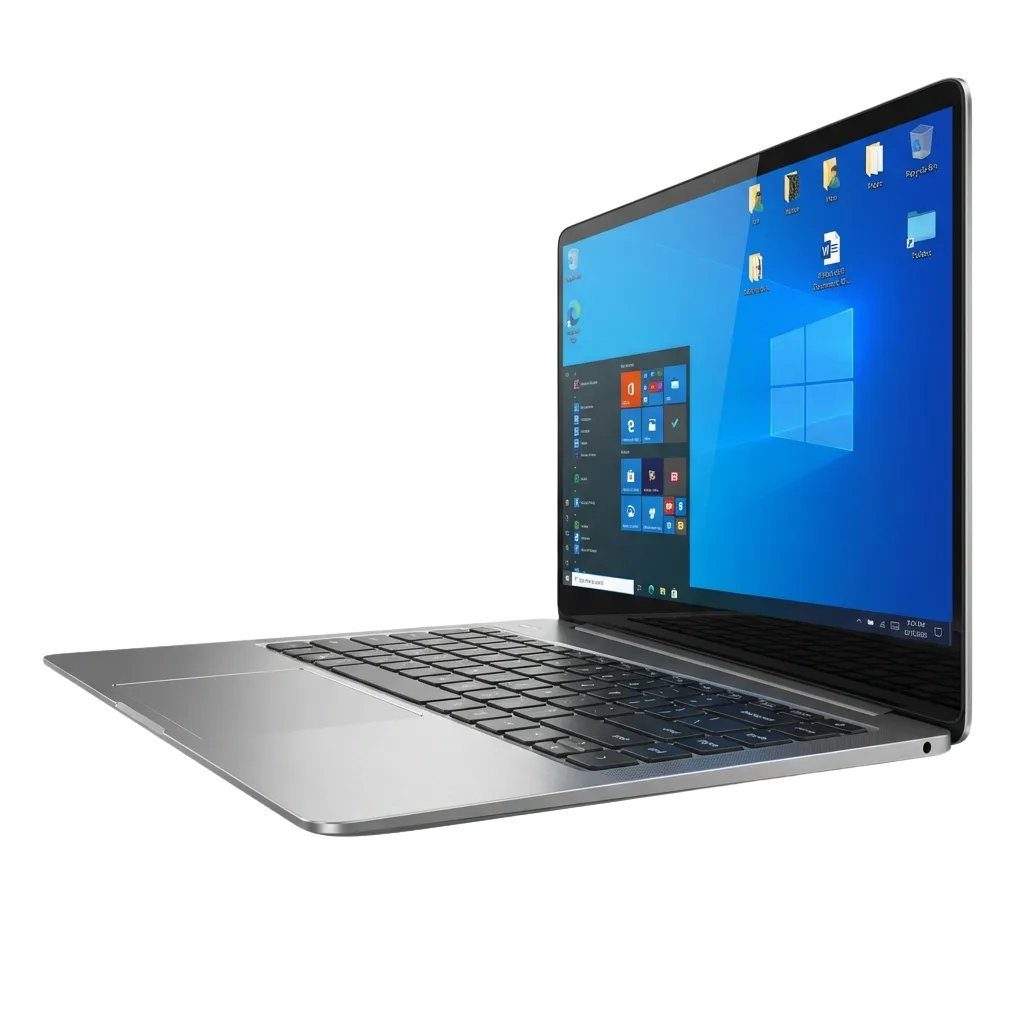 Bannière 1win Mines au Bénin avec grille, bombes et bonus jusqu’à XOF 362 960; RTP 96–99%, volatilité ajustable.