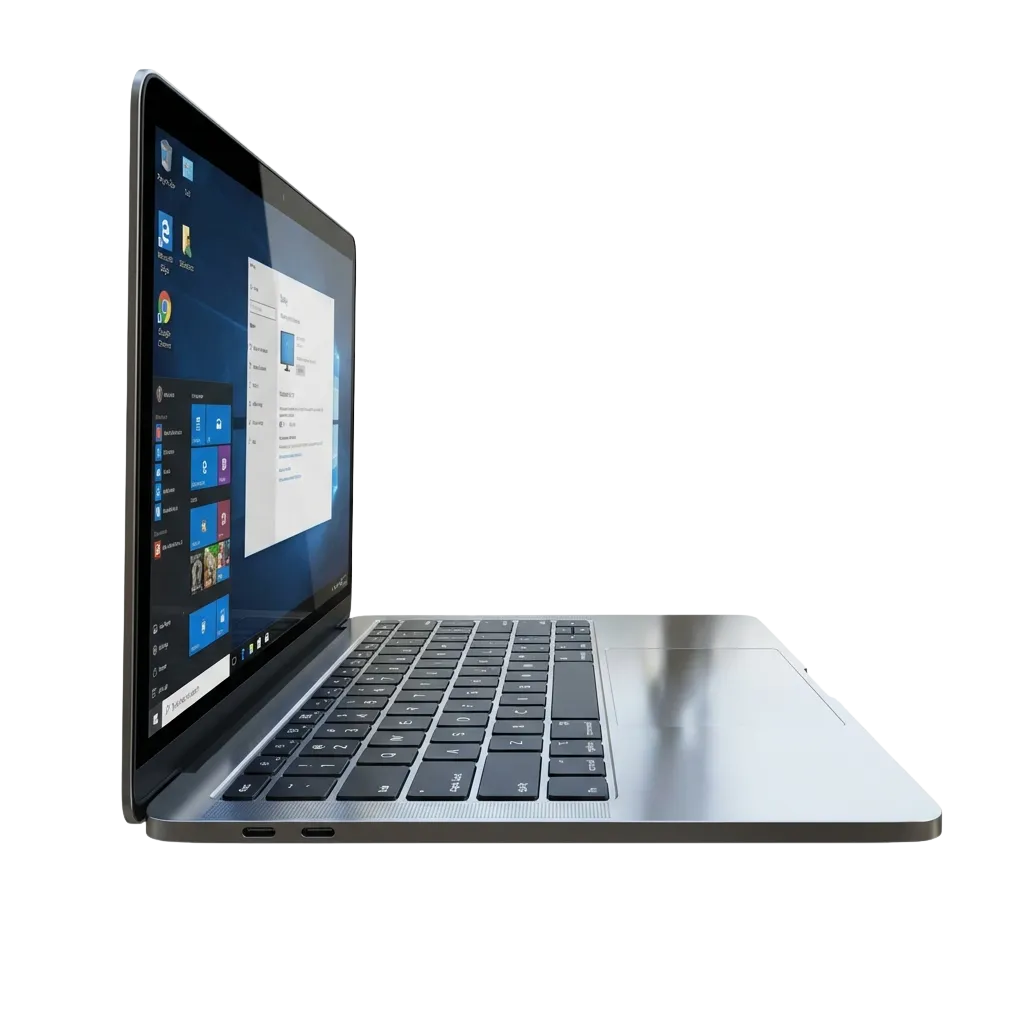 Visuel promo 1win Penalty au Bénin: tir au but Galaxsys, RTP 97 %, bonus 500 %, retraits rapides, paiements locaux.