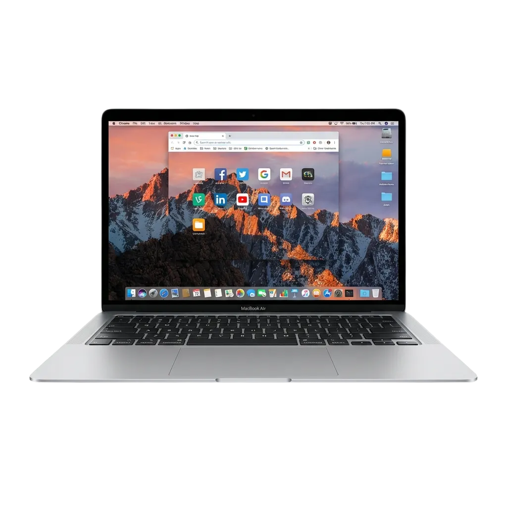 Affiche 1win Speed Cash Bénin: slot Play’n GO, RTP 96–97%, bonus 500% XOF 362 960, retraits rapides.