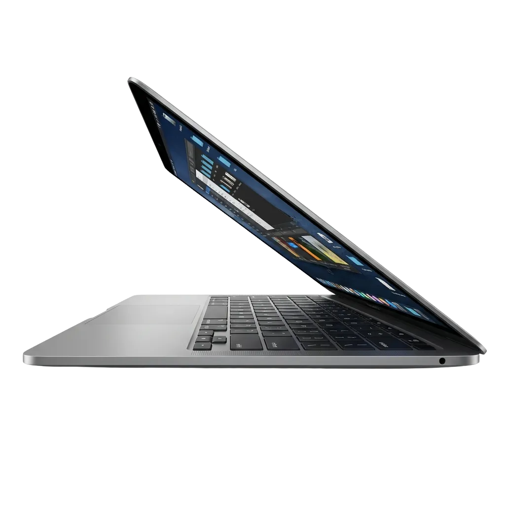 Interface de Crash sur 1win au Bénin: multiplicateur en hausse, bonus 500 % jusqu’à XOF 362 960 et paiements locaux