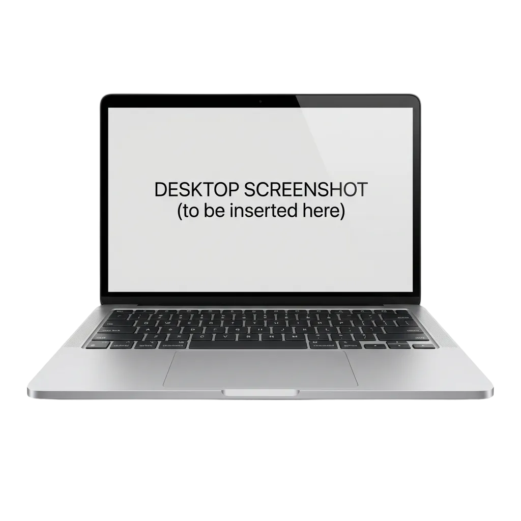 Écran 1win avec le jeu Play Me au Bénin, RTP 96–97 %, volatilité moyenne-élevée, paiements Visa/Mastercard.